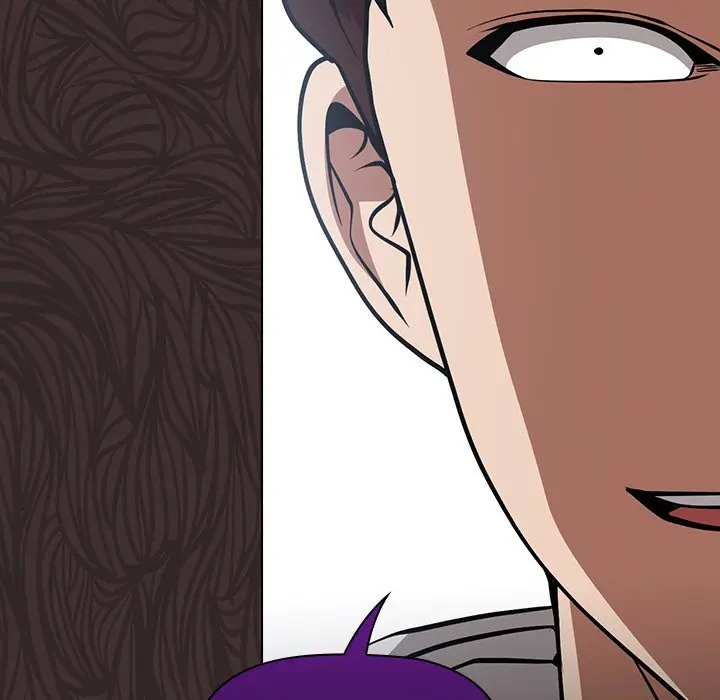 Malcolm The Superstar Detective Chapter 42 - Page 32