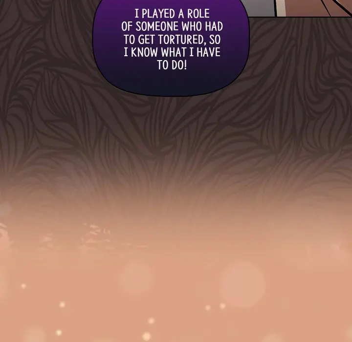 Malcolm The Superstar Detective Chapter 42 - Page 33