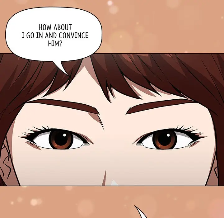Malcolm The Superstar Detective Chapter 42 - Page 34