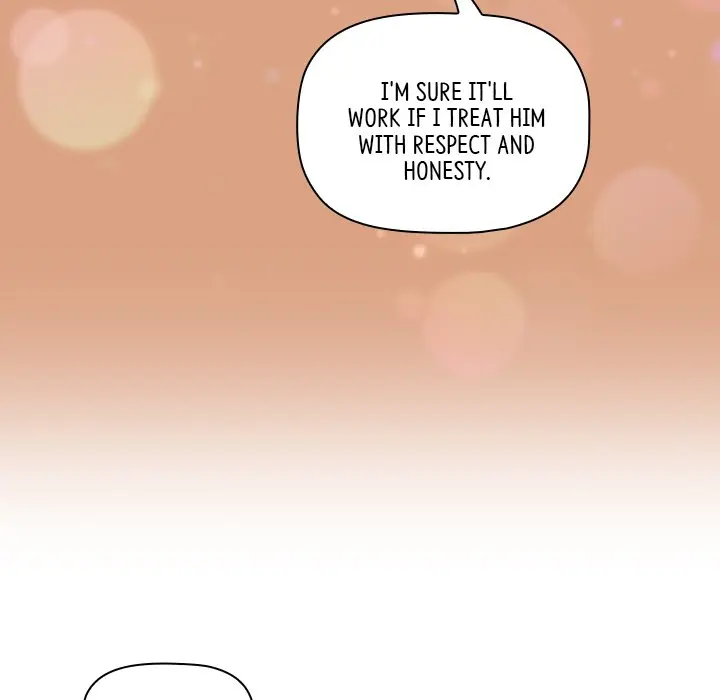 Malcolm The Superstar Detective Chapter 42 - Page 35