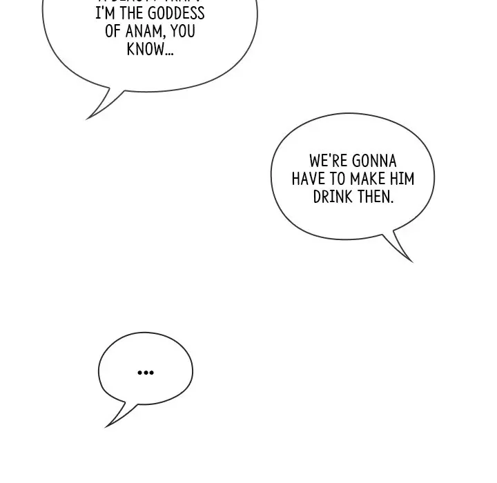 Malcolm The Superstar Detective Chapter 42 - Page 37