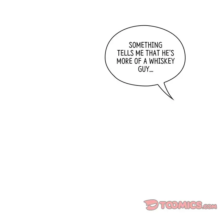 Malcolm The Superstar Detective Chapter 42 - Page 39