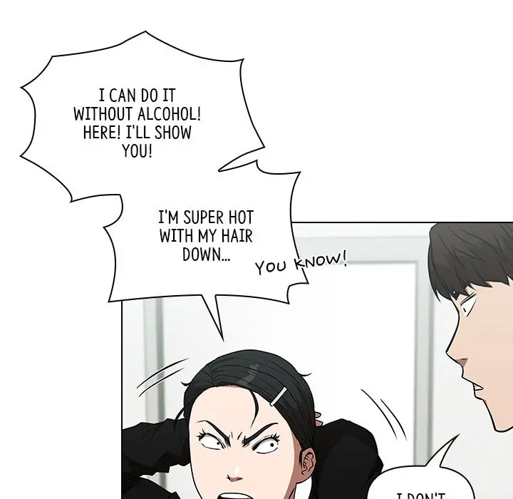 Malcolm The Superstar Detective Chapter 42 - Page 40