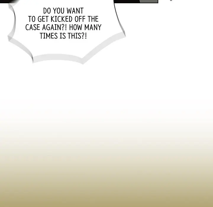 Malcolm The Superstar Detective Chapter 42 - Page 43