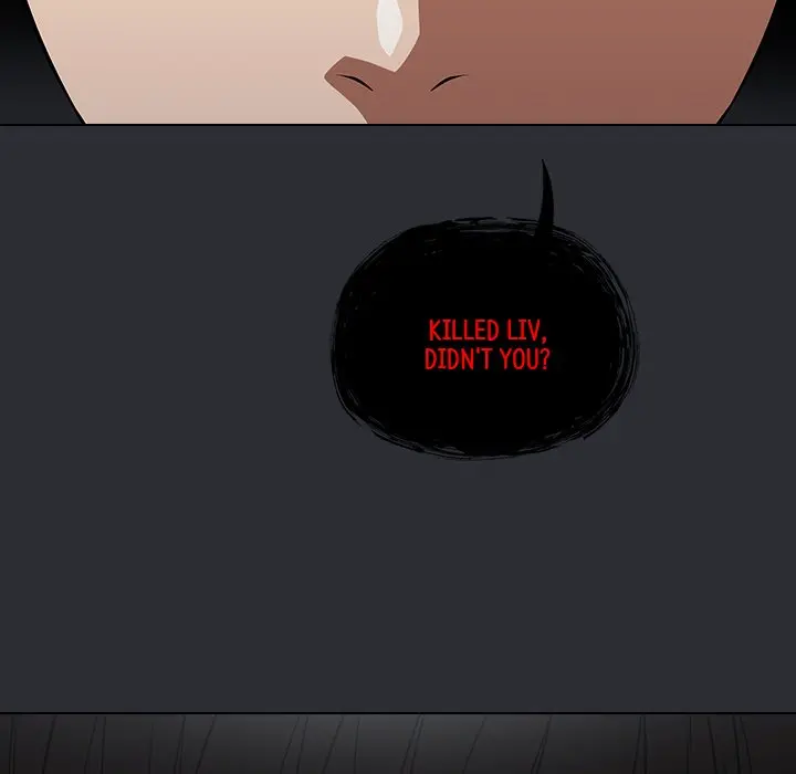 Malcolm The Superstar Detective Chapter 42 - Page 5