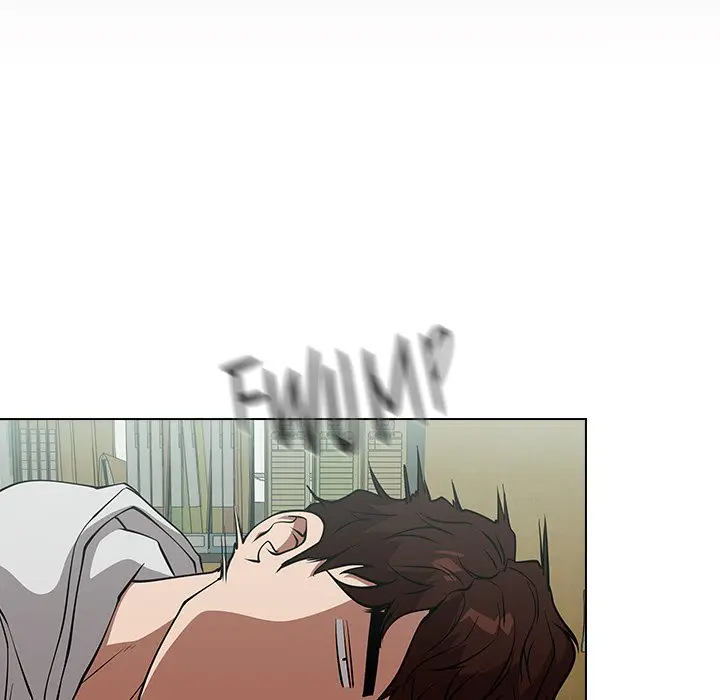 Malcolm The Superstar Detective Chapter 42 - Page 53