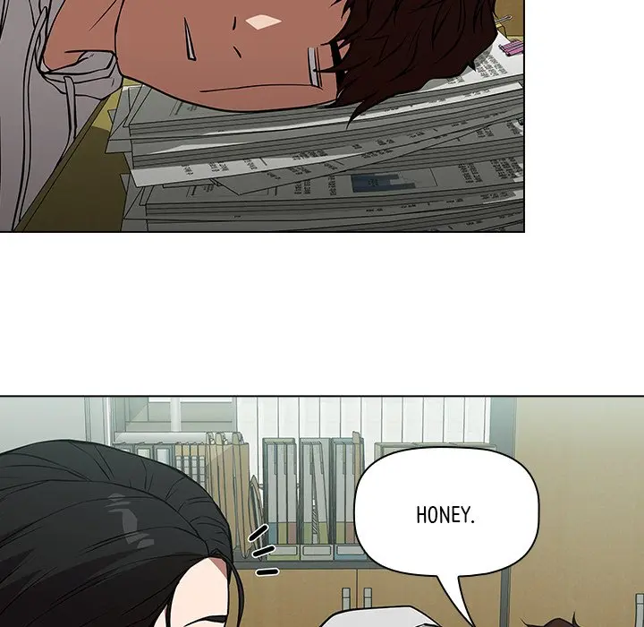 Malcolm The Superstar Detective Chapter 42 - Page 54