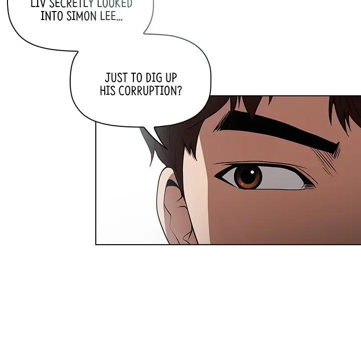 Malcolm The Superstar Detective Chapter 42 - Page 63