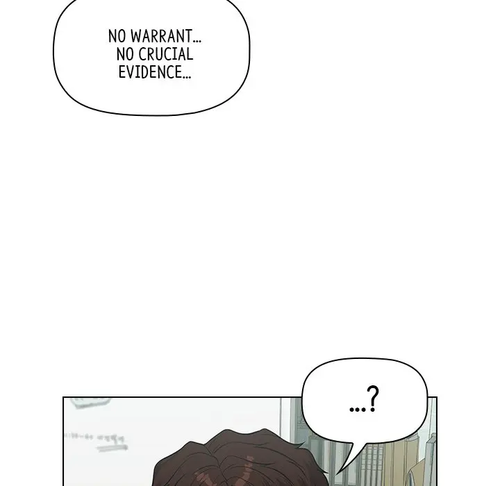 Malcolm The Superstar Detective Chapter 42 - Page 69