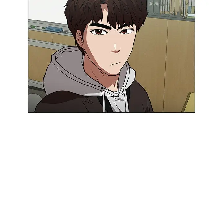 Malcolm The Superstar Detective Chapter 42 - Page 70