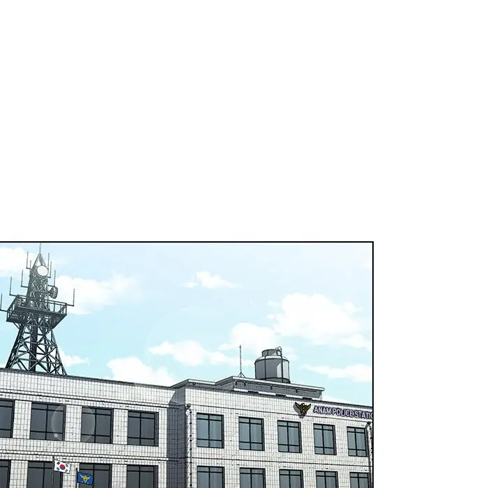Malcolm The Superstar Detective Chapter 42 - Page 72