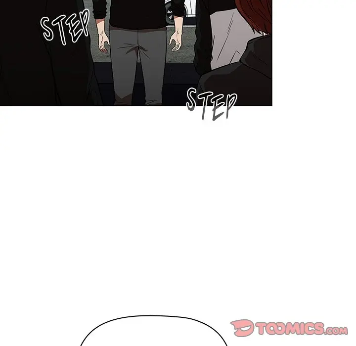 Malcolm The Superstar Detective Chapter 42 - Page 75