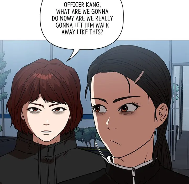 Malcolm The Superstar Detective Chapter 42 - Page 76