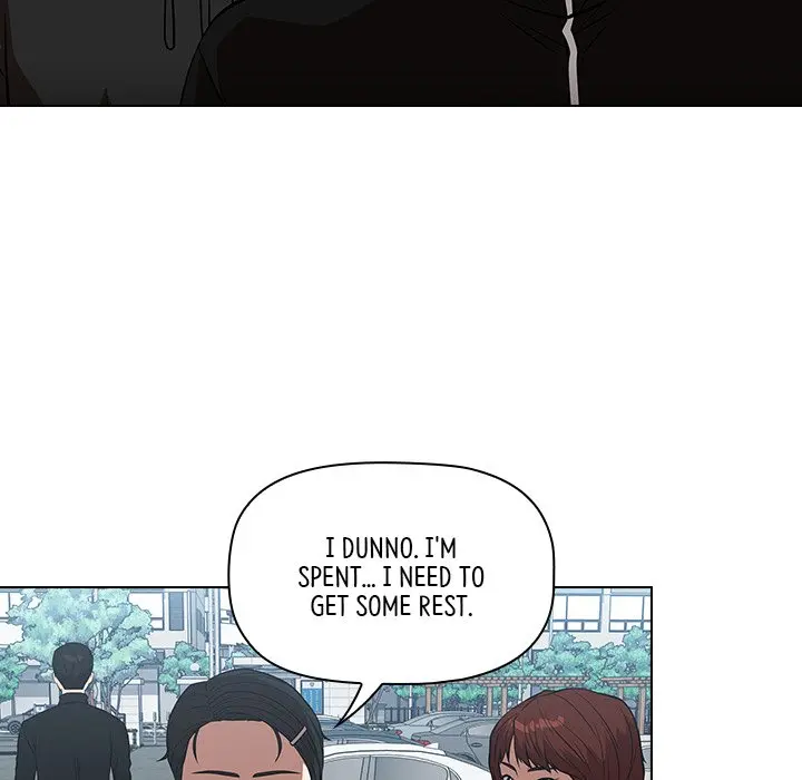 Malcolm The Superstar Detective Chapter 42 - Page 77