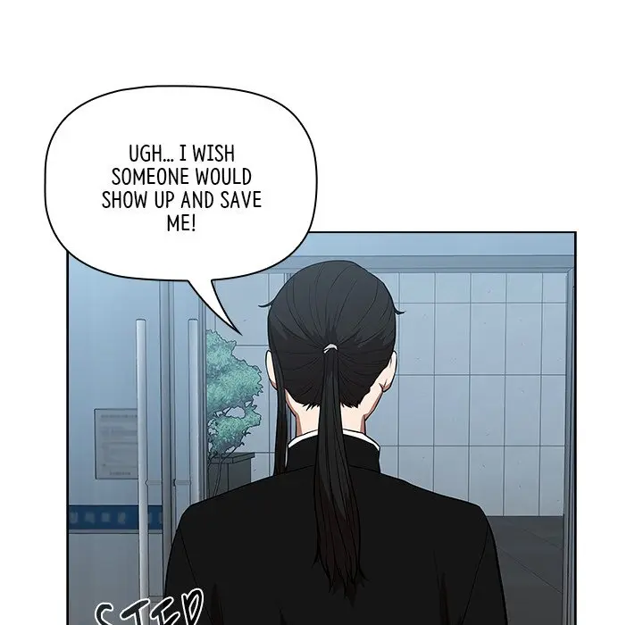 Malcolm The Superstar Detective Chapter 42 - Page 79