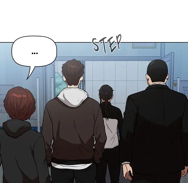 Malcolm The Superstar Detective Chapter 42 - Page 82
