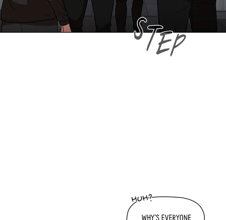 Malcolm The Superstar Detective Chapter 42 - Page 83