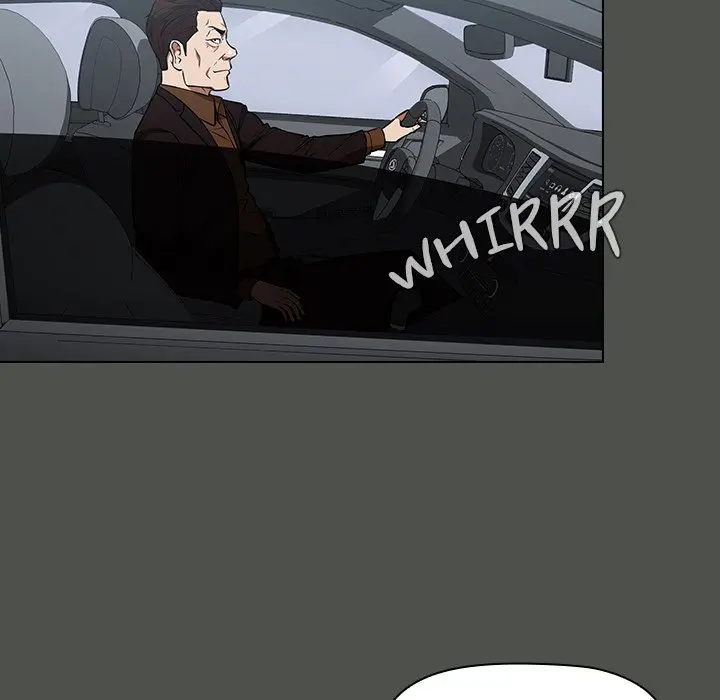 Malcolm The Superstar Detective Chapter 42 - Page 90