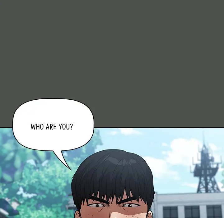 Malcolm The Superstar Detective Chapter 42 - Page 92