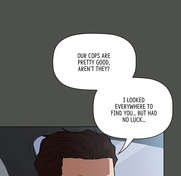 Malcolm The Superstar Detective Chapter 42 - Page 97