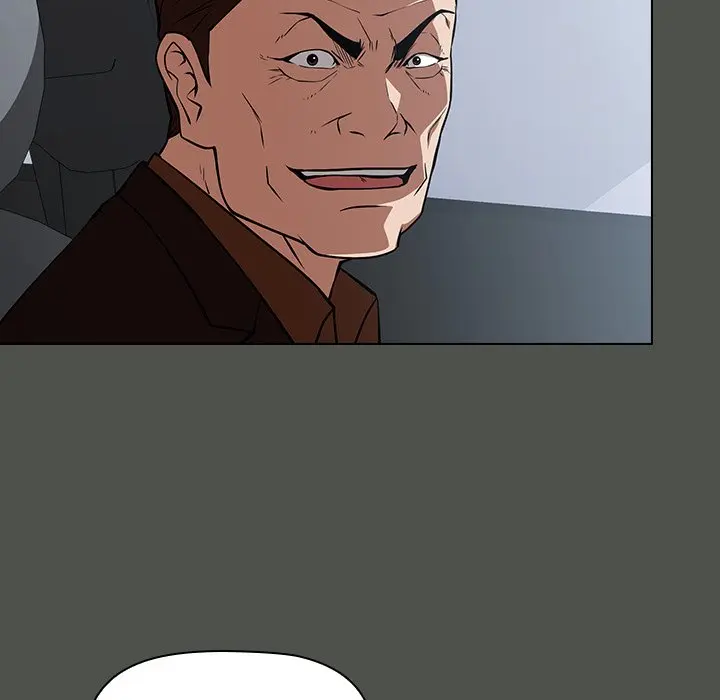 Malcolm The Superstar Detective Chapter 42 - Page 98