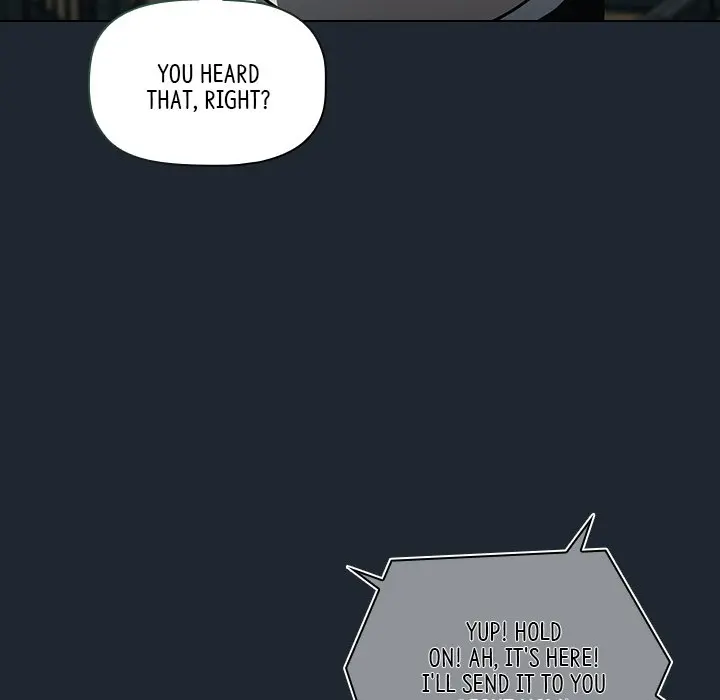 Malcolm The Superstar Detective Chapter 43 - Page 125