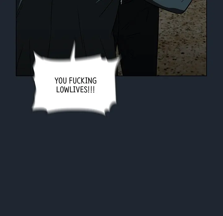 Malcolm The Superstar Detective Chapter 43 - Page 127