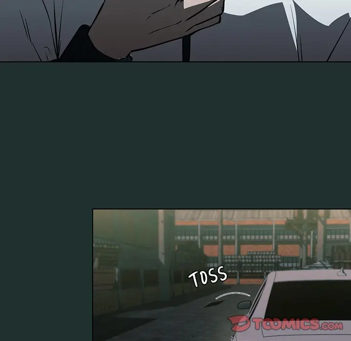 Malcolm The Superstar Detective Chapter 43 - Page 147