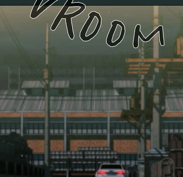 Malcolm The Superstar Detective Chapter 43 - Page 150