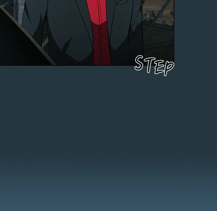 Malcolm The Superstar Detective Chapter 43 - Page 16