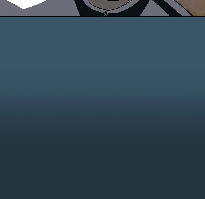 Malcolm The Superstar Detective Chapter 43 - Page 27