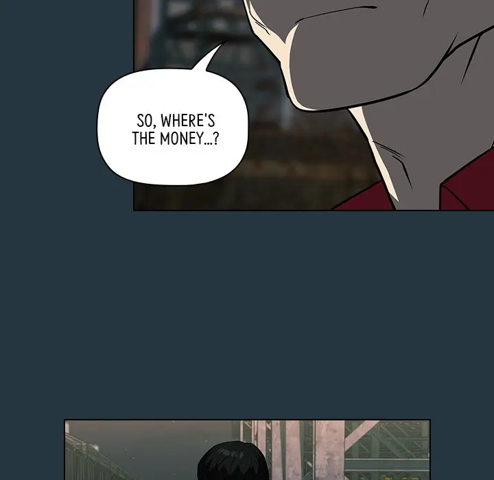 Malcolm The Superstar Detective Chapter 43 - Page 29