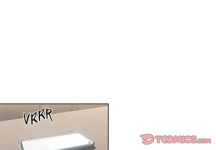 Malcolm The Superstar Detective Chapter 43 - Page 3