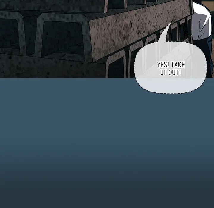 Malcolm The Superstar Detective Chapter 43 - Page 35