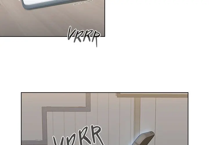Malcolm The Superstar Detective Chapter 43 - Page 4