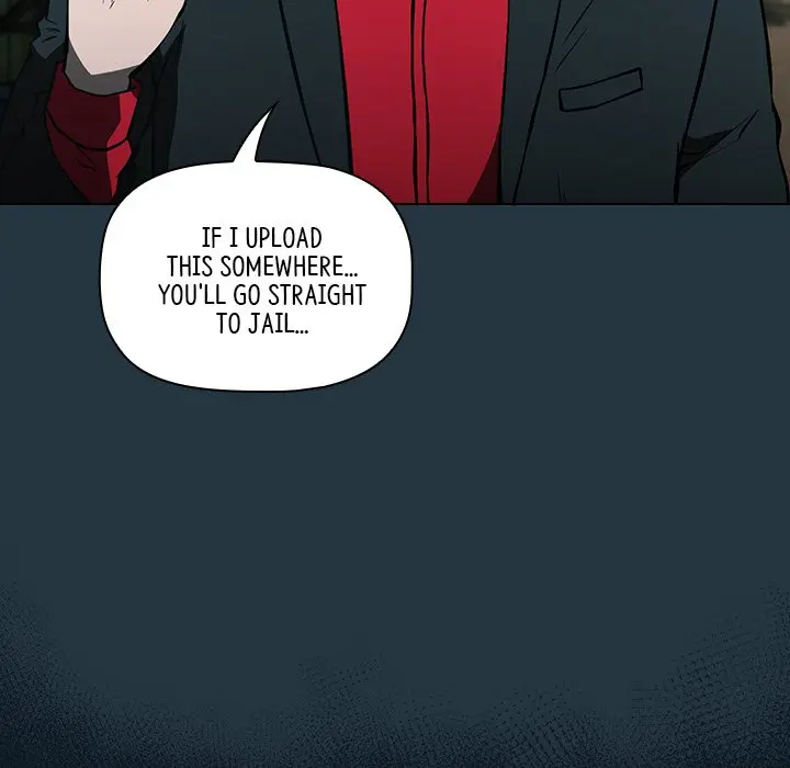 Malcolm The Superstar Detective Chapter 43 - Page 42