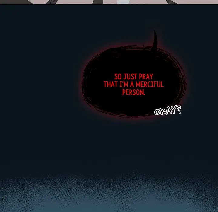 Malcolm The Superstar Detective Chapter 43 - Page 44