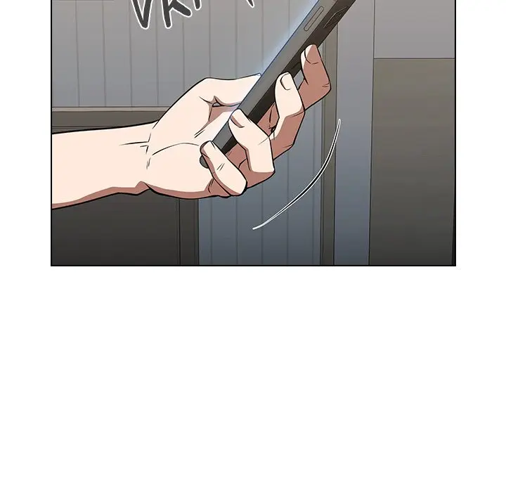 Malcolm The Superstar Detective Chapter 43 - Page 5