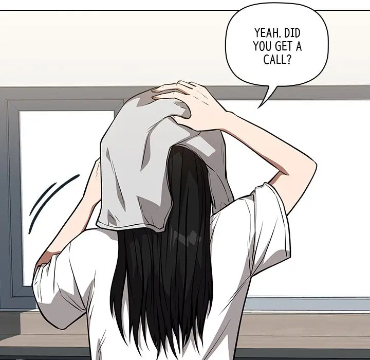 Malcolm The Superstar Detective Chapter 43 - Page 6