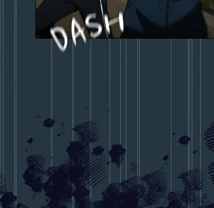 Malcolm The Superstar Detective Chapter 43 - Page 65