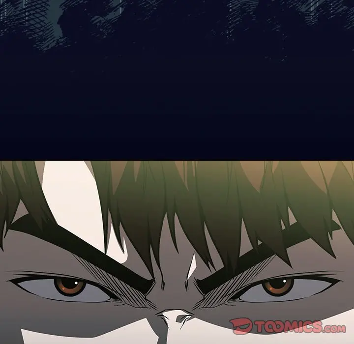 Malcolm The Superstar Detective Chapter 43 - Page 66