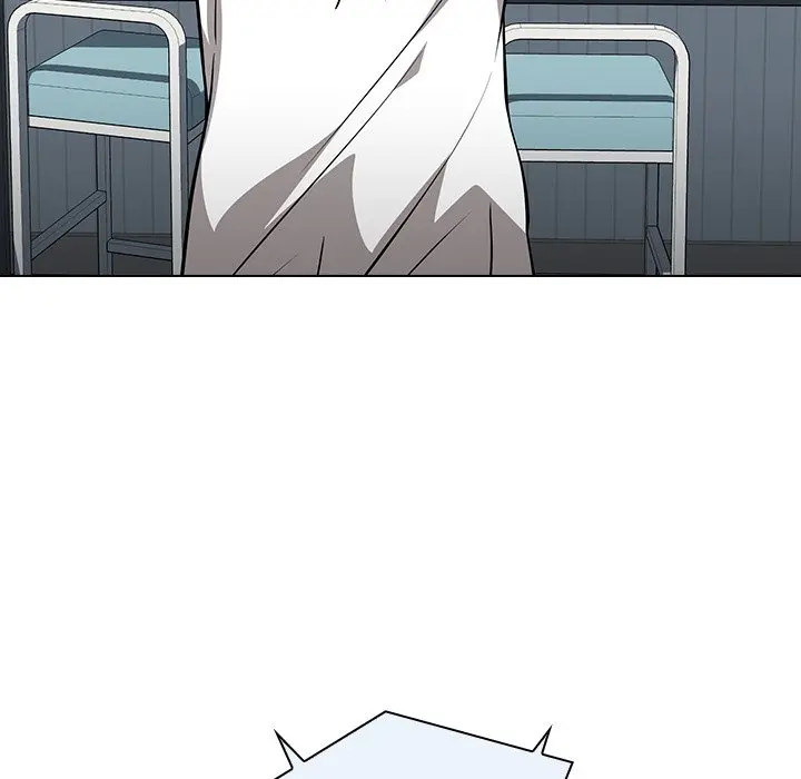 Malcolm The Superstar Detective Chapter 43 - Page 7