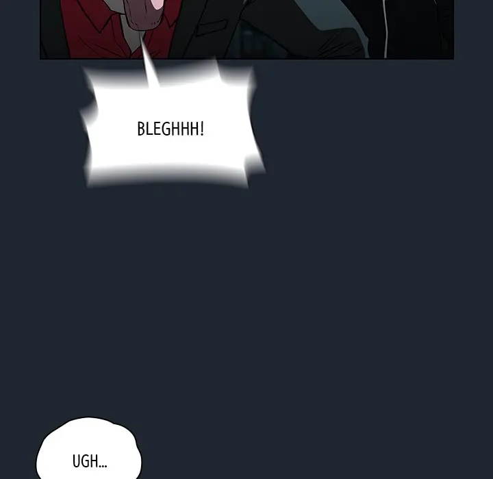 Malcolm The Superstar Detective Chapter 43 - Page 80