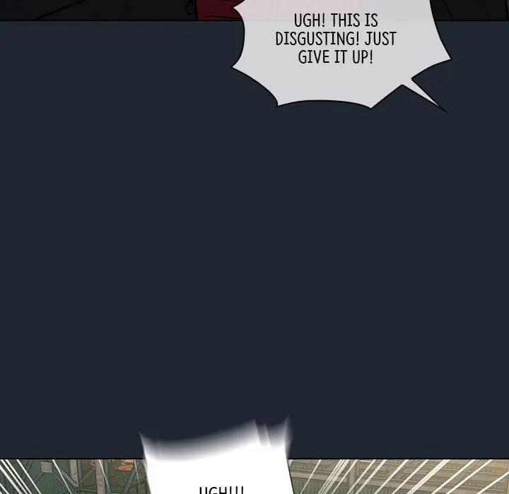 Malcolm The Superstar Detective Chapter 43 - Page 82