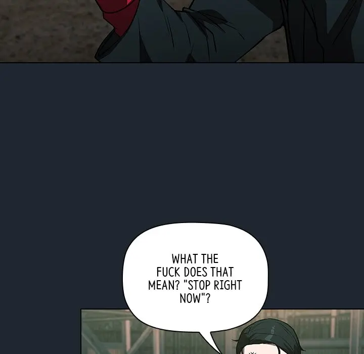 Malcolm The Superstar Detective Chapter 43 - Page 92