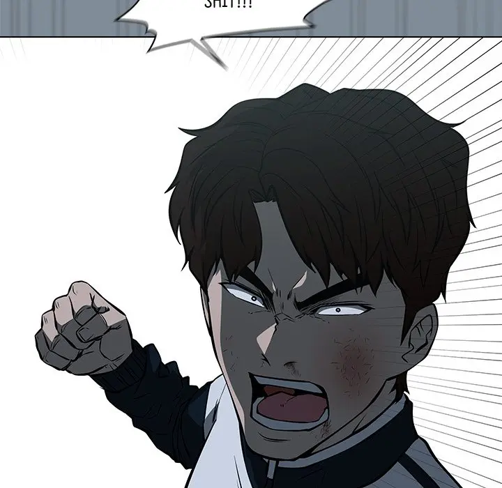 Malcolm The Superstar Detective Chapter 44 - Page 100
