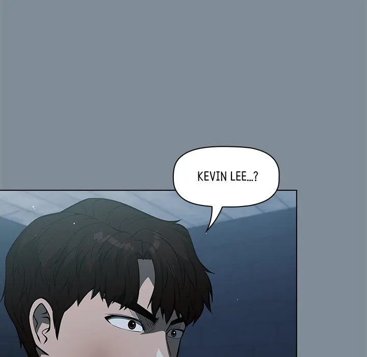 Malcolm The Superstar Detective Chapter 44 - Page 104