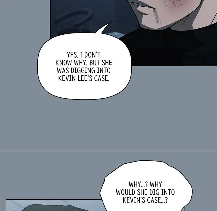 Malcolm The Superstar Detective Chapter 44 - Page 106