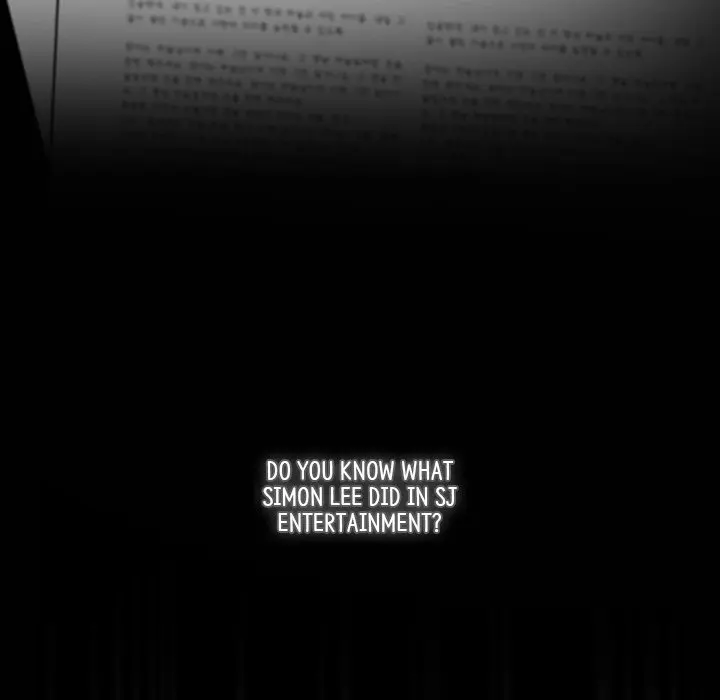 Malcolm The Superstar Detective Chapter 44 - Page 112