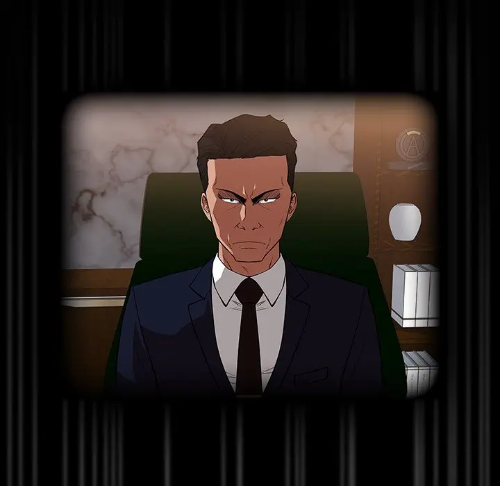 Malcolm The Superstar Detective Chapter 44 - Page 113